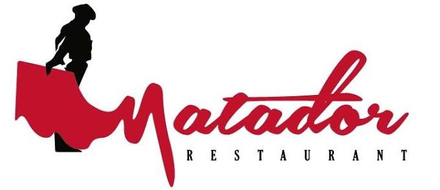 Matador